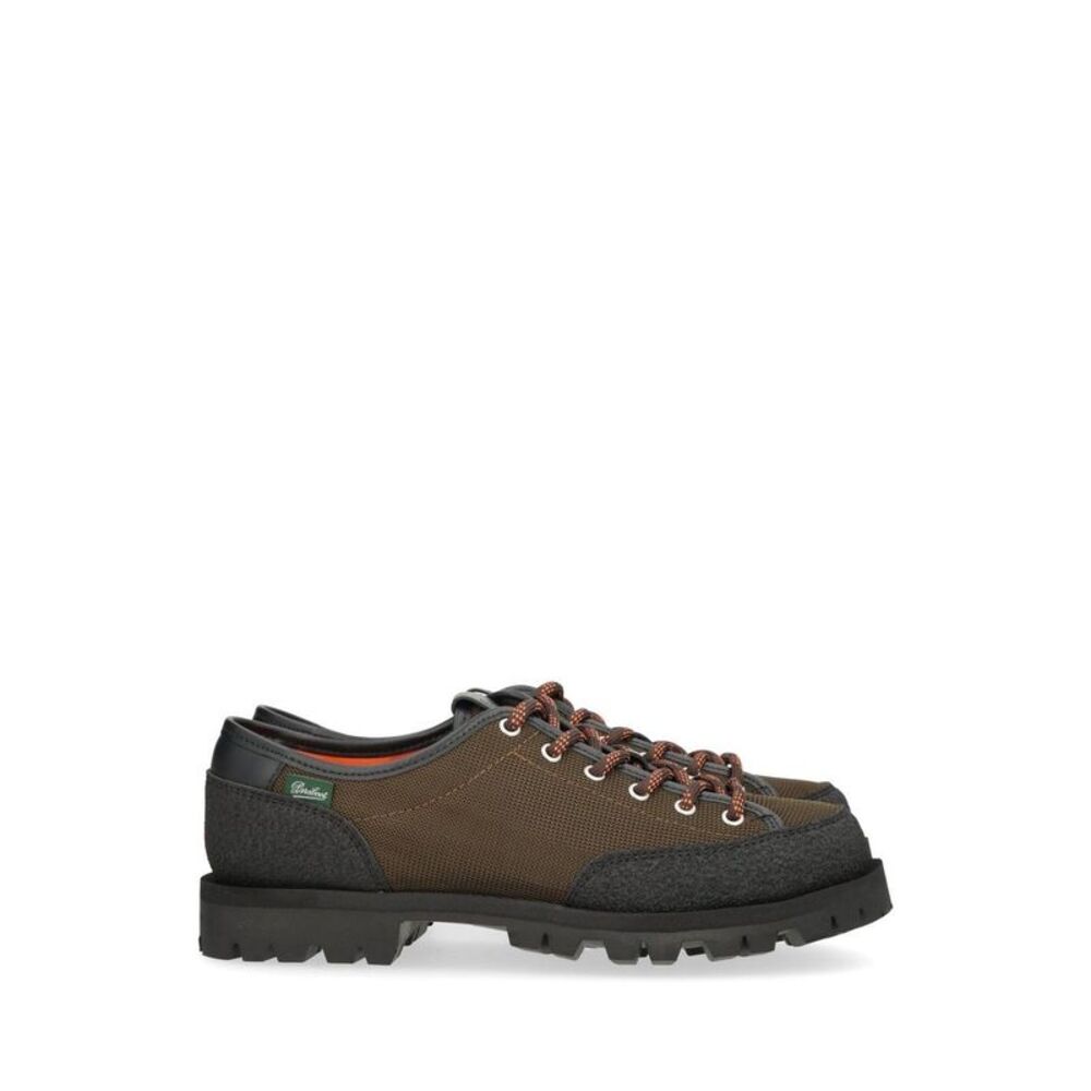 Paraboot Men Montana Sports Shoe